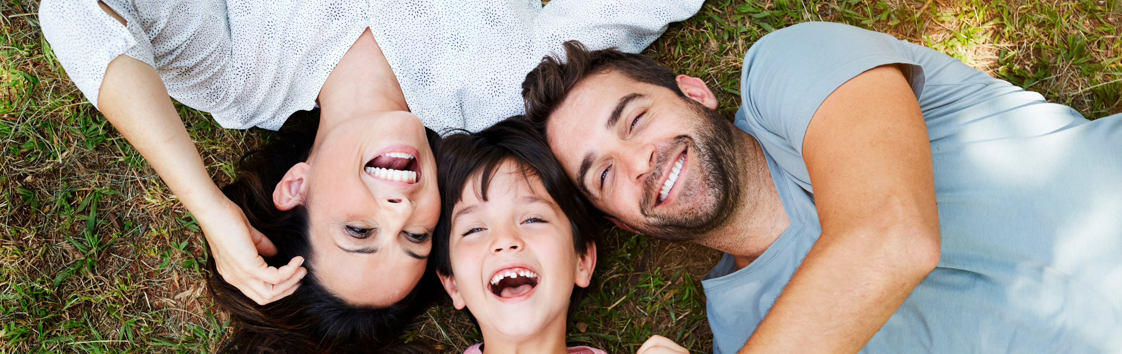 Support Families This Spring | Critical Needs List