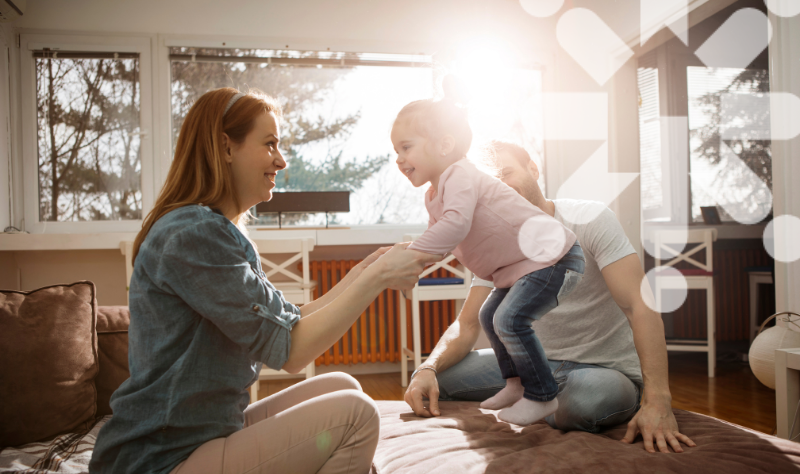 Family Day Reflections: Supporting Families Through Care, Connection and Community