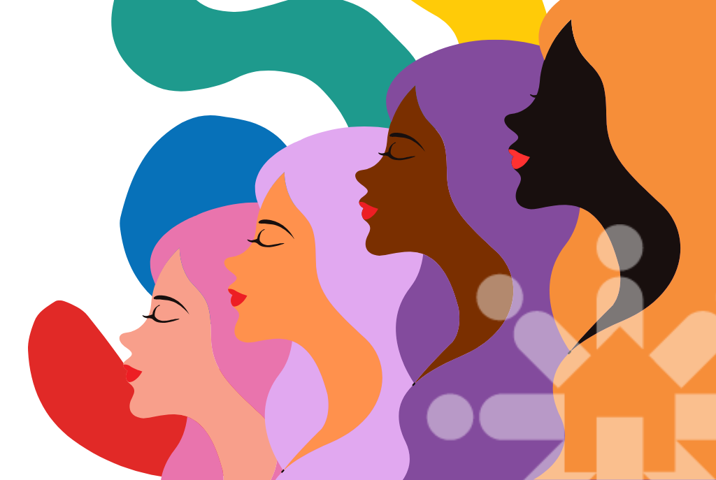 International Women’s Day: When Women Thrive, We All Rise