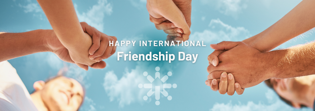 Friendship in Action: How Community Partnerships Strengthen Families at The INN