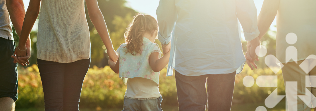 The Hidden Costs of Summer for Families Facing Housing Instability 